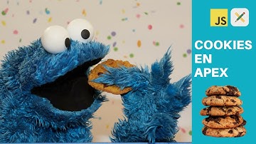 Pasar datos entre aplicaciones | Conviértete en JavaScript Ninja | #orclapex