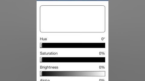 How to get ios 7 on iPod touch 4g and other devices
