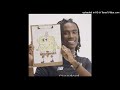free osamason + yhapojj + wegonebeok type beat - robux