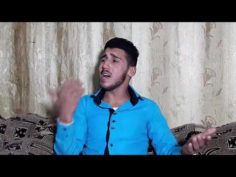 جمعة الحسن كافي يادنيا