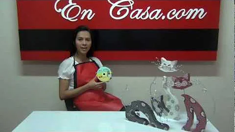 arte country madera