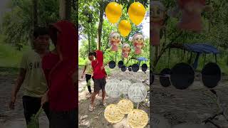 Mummy Ki Roti Gol Gol 🫢👌#anayavideo #shortvideo #trendingshorts