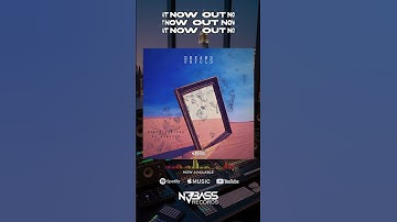 Thumbnail of 🌌 New Trance Release | "Dreams Unfold" by Dusty Strings feat. DJ N3M3ZIZ #music #nowstreaming