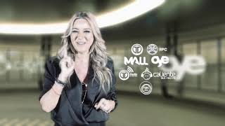 Medcom Go screenshot 1