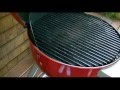 Baby Back Ribs on an Electric Grill??? Baby Back Ribs on an Electric Grill???