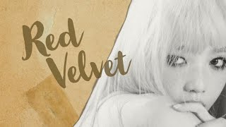 Download Mp3 ranking red velvet's korean title tracks Gudang lagu Download Mp3 ranking red velvet's korean title tracks