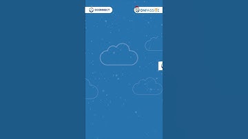 Stay Connected the Smart Way with OCONNECT