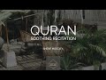 10 hours of quran recitation  sherif mostafa   