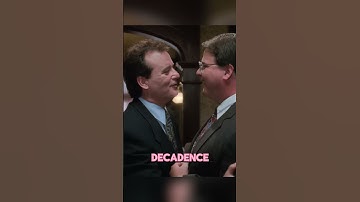 Groundhog Day: How He Broke the Infinite Loop! #movie #movierecap