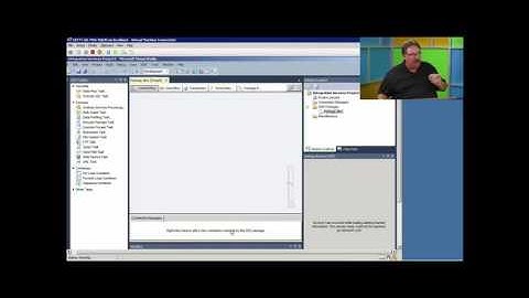 MSSQL Data Warehouse   Data Flow and Data Extraction 16