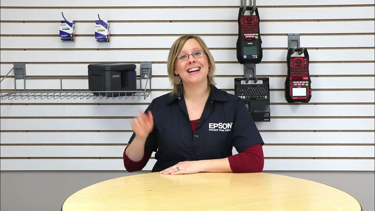 Need to Print a QR Code? Creating and PRinting QR Codes is Fast and