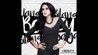 Bebizy - Jangan Bilang Sayang (Roy. B Extended Mix)