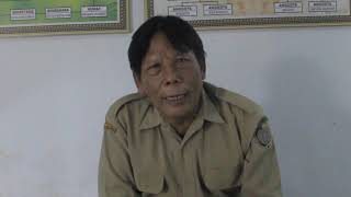 Video Profil Desa Ngrendeng - Kkn Um 2021