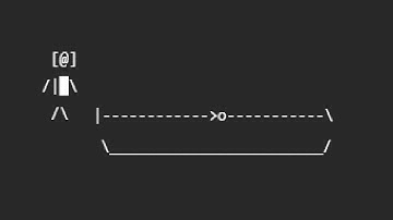 100 Sets of Baited Expectations