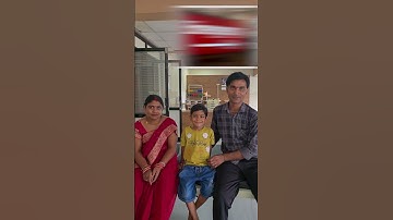 Expert Laparoscopic Appendicectomy in Child | Fast Healing & Minimal Scars | Dr. Nirav Chhabhaya