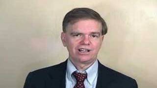 Economic Predictions for 2008