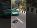 #bmw #bmw #shorts #bmwm4 #bmw #trendingnow #shorts #bmw
