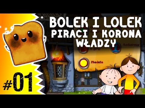 gry-dla-dzieci:-bolek-i-lolek---piraci-i-korona-władzy-[#1]