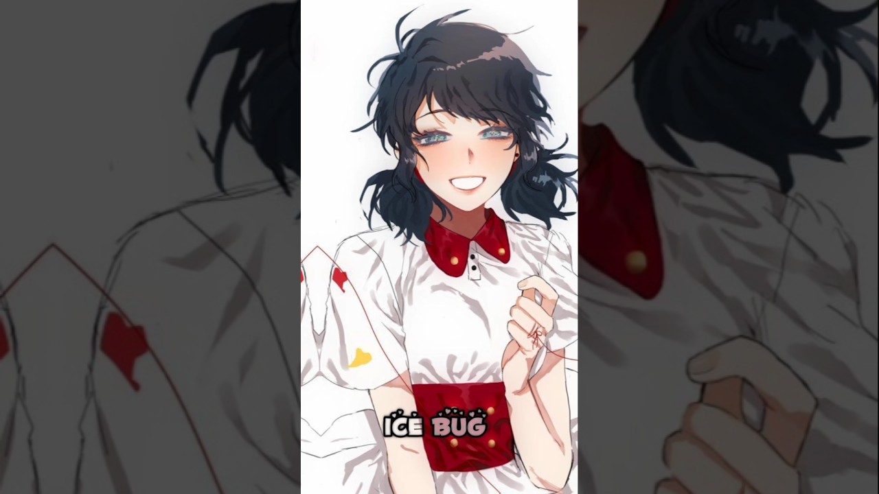 MLB. girls singing Mary on a cross // 