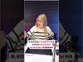 Когда студенты на курсе не сдают домашку вовремя.