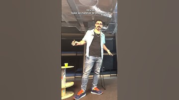 Mi Trayectoria Hasta Convertirme en #GDE Angular ⏳#googledeveloper  #developer #angular