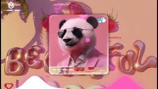 Kiss Me (Vgee Remix) - Thủy Tiên | Có Những Lúc Muốn Ngủ Say Trong Vòng Tay Remix TikTok 2024