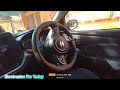 Baleno|Baleno delta ags|Best Mileage cars,