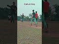 failure boy #2026 #IPL
