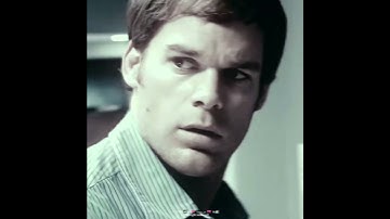 nothing to serious🙂 #dexter #dextermorgan #dextermorganedit #aftereffects #ae #editor #edit #edits