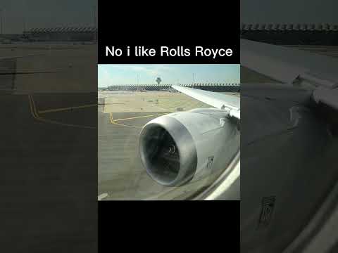 Aviation meme (Rolls