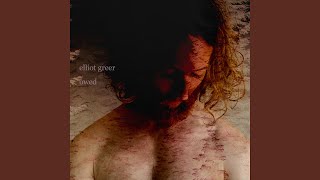 Video thumbnail of "Elliot Greer - Owed"