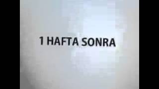 Adam Benim Cocukluk Arkadasım Yaw