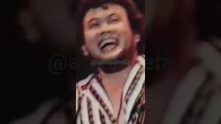 Download Lagu Zulfikar Rhoma irama live jepang 1992 #rhomairama #soneta MP3 Download Lagu Zulfikar Rhoma irama live jepang 1992 #rhomairama #soneta MP3