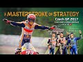 2017 #CzechGP | MotoGP Full Race