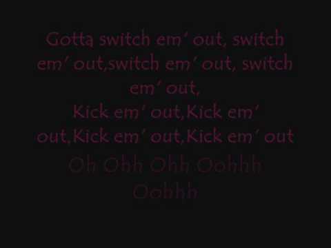 Kick Him Out (Next Ex) Video