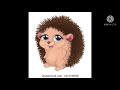 قصه جديده قصه القنفد قنفود قصه جديده قصه القنفد قنفود