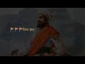 shivaji maharaj  whatsapp status 30 sec |