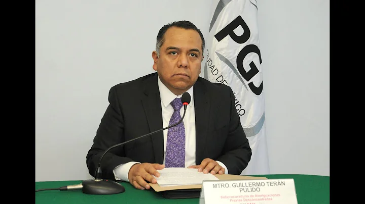 VINCULAN A PROCESO E IMPONEN PRISIÓN PREVENTIVA OFICIOSA A UN HOMBRE POR HOMICIDIO