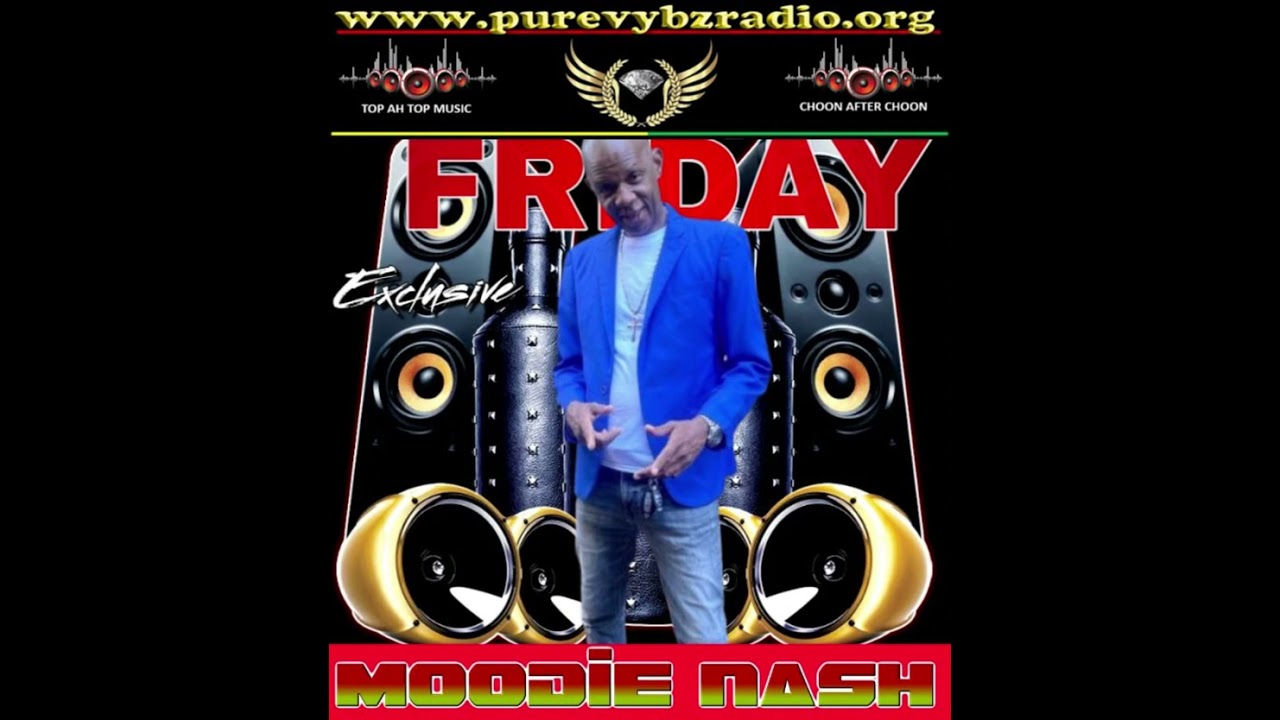 Watch Dj Moodie Nash Souls Mix, R&B.......etc #soulsmix #souls #soulslike on YouTube Watch Dj Moodie Nash Souls Mix, R&B.......etc #soulsmix #souls #soulslike on YouTube