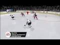NHL 09 EA Sports Hockey League Trailer