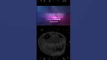 Godzilla x kong: the new empire | king Ghidorah in it? #godzillaxkongthenewempire