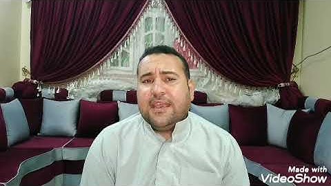 القارئ صلاح جمعه الوزير _سورة النور