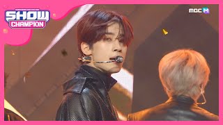 [Show Champion] 빅톤 - Howling (VICTON - Howling) l EP.346 Resimi