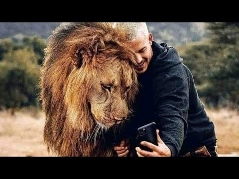 حالات واتس حمو الطيخا 2021لسة منزلتش في منامي شوفت الموت