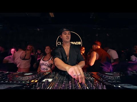 Gorgon City, John Summit, Rhys from the Sticks - Is Everybody Having Fun?