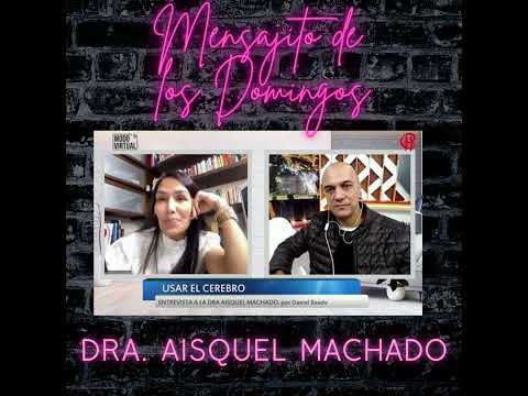Cómo gestionar la
