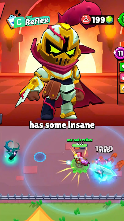 All Upcoming Knight Skins