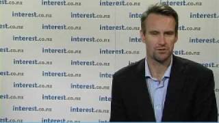 Economic weather report: Bond vigilantes return
