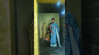 వేంకటేశ్వర స్వామి ఆలయం 🙏📍మూడపెల్లి