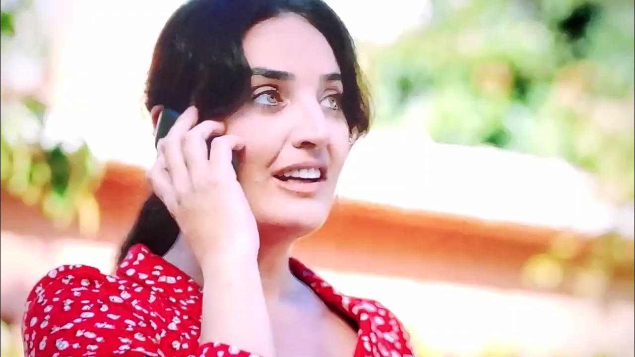 مسلسل اخوتي الجزء الثاني الحلقة 2 مدبلج YouTube